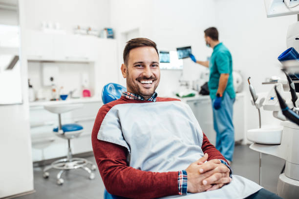 Best Root Canal Treatment  in Elizabethtown, PA