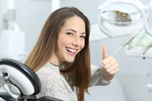 Best Dental Implants  in Elizabethtown, PA