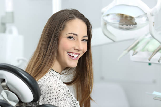 Best General Dentistry  in Elizabethtown, PA