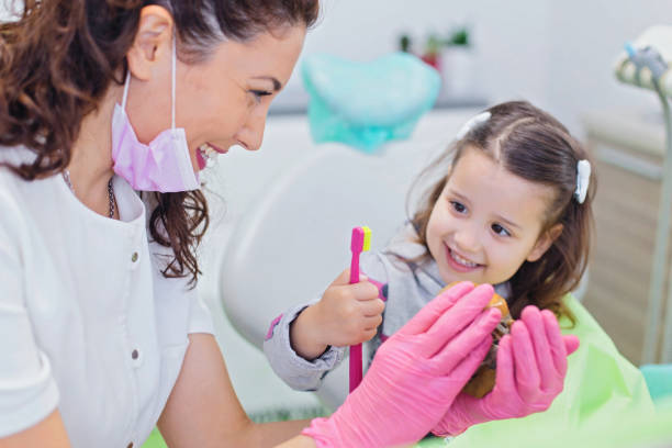 Best Dental Fillings (Composite and Amalgam)  in Elizabethtown, PA